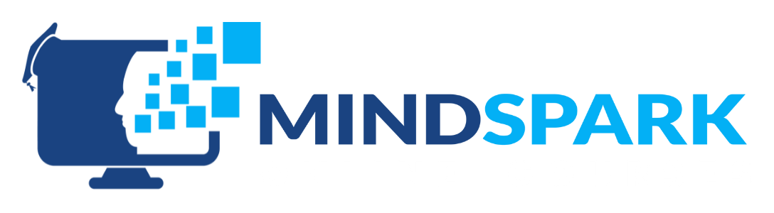 MindSpark Academy