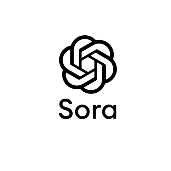 Sora AI