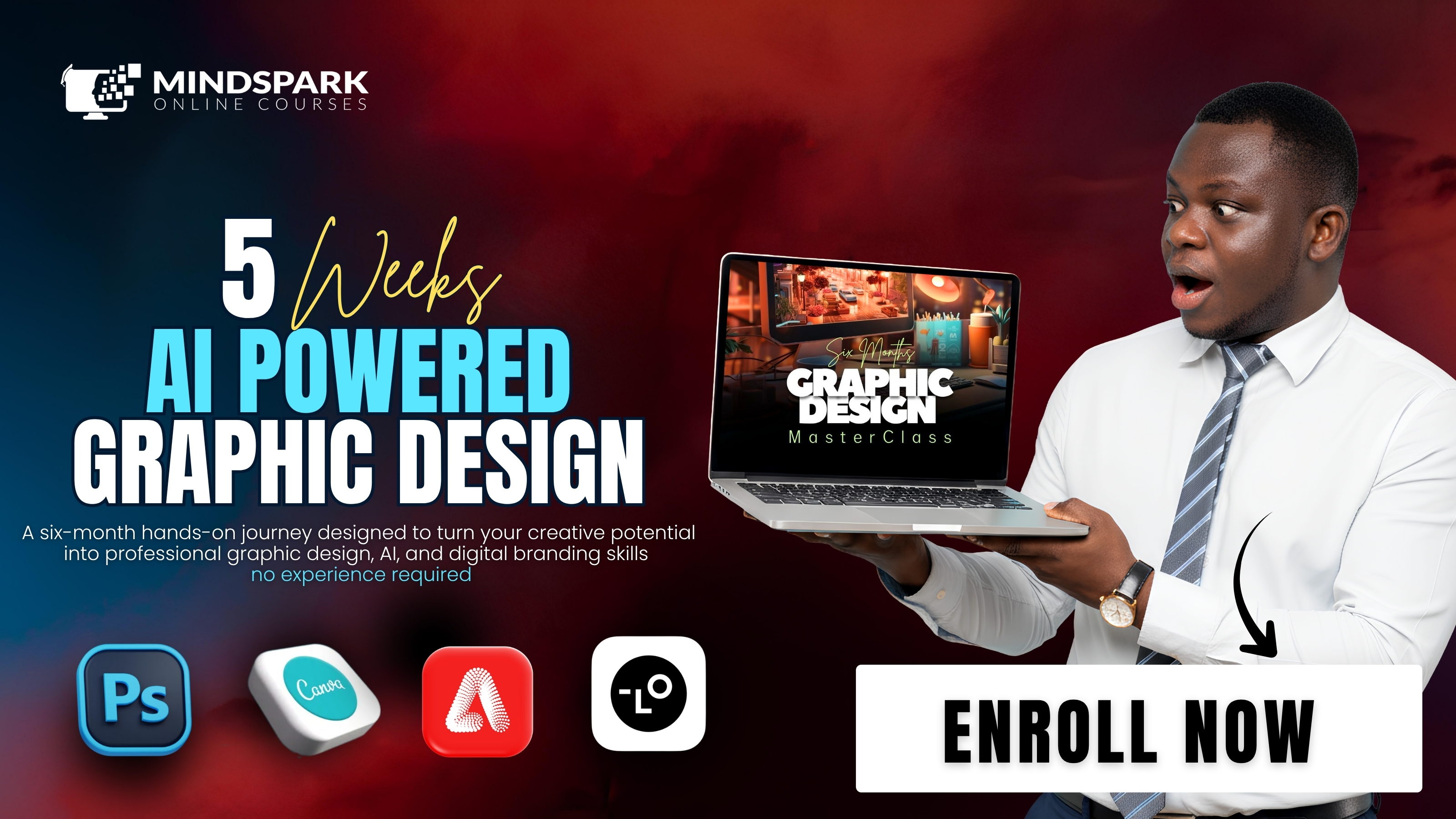 Career Development Course ??? MasterClass 2025