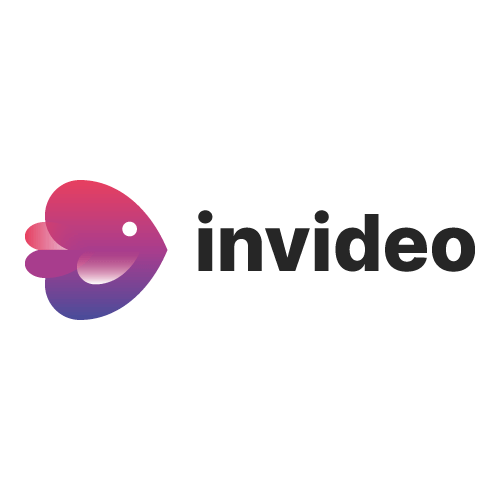 Invideo Ai