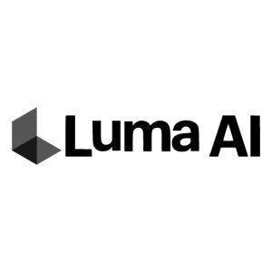 LUMA AI