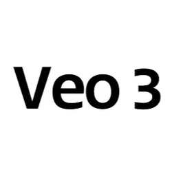 VEO 3