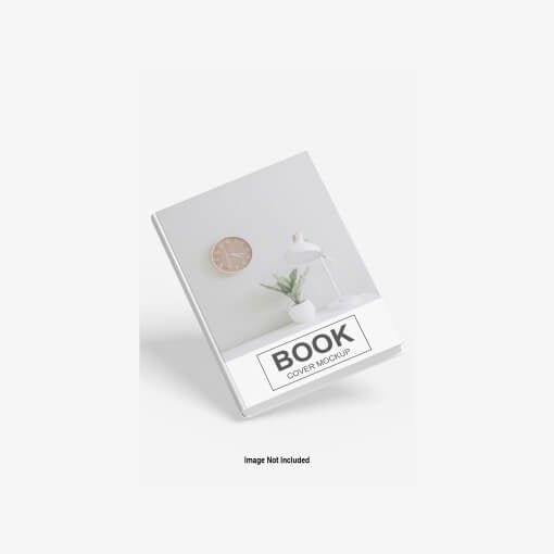 Beach Read Emily Henry - Image 4