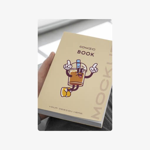 Beach Read Emily Henry - Image 3