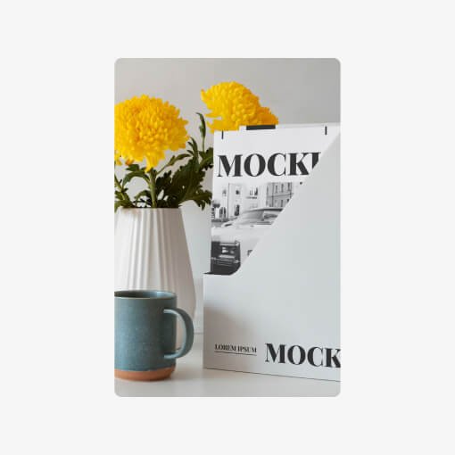 Beach Read Emily Henry - Image 2